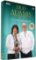 Duo Adamis - Co s načatým večerem - 2 CD+2 DVD Duo Adamis - Co s načatým večerem - 2 CD+2 DVD