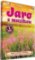 Jaro s muzikou 2013 - 2 DVD