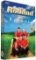 Rolland - Hraj,Rolland,hraj - 4CD+1DVD Rolland - Hraj,Rolland,hraj - 4CD+1DVD