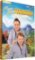 Duo Yamaha - Pre potěšenie - CD+DVD Duo Yamaha - Pre potěšenie - CD+DVD