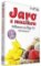 Jaro s muzikou – Velikonoce 2013 - 3 DVD Jaro s muzikou – Velikonoce 2013 - 3 DVD