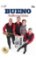 Bueno – Nádherná láska - CD+DVD