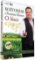Koštování s Fr. Uhrem o lásce - 2 DVD Koštování s Fr. Uhrem o lásce - 2 DVD