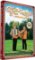 Piňa Koláda - Rok s Piňakoládou - 2 DVD Piňa Koláda - Rok s Piňakoládou - 2 DVD