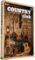 Country club – Tam u nebeských bran - DVD