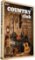 Country club – Tam u nebeských bran - DVD Country club – Tam u nebeských bran - DVD