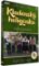 CD+DVD Kladenská Heligonka - Cestou známou