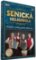 Senická heligonka - Priatelia známí - CD+DVD Senická heligonka - Priatelia známí - CD+DVD