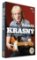 Krásný Zdeněk - Stále mi scházíš - 4CD+DVD Krásný Zdeněk - Stále mi scházíš - 4CD+DVD