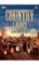 Country Ladies - Jen tak si jít - CD+DVD Country Ladies - Jen tak si jít - CD+DVD