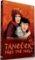 Taneček přes dvě pekla - DVD