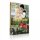 Zlatovláska - DVD Zlatovláska - DVD