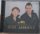 Duo Jamaha: Od Vás pre Vás - CD + DVD Duo Jamaha: Od Vás pre Vás - CD + DVD