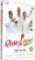 Rose Band - Teď už vím - DVD Rose Band - Teď už vím - DVD