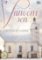 Vánoce 2015 - Vánoční sen - Lanškroun - DVD