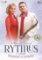 Rytmus - Šťastné a Veselé - CD + DVD Rytmus - Šťastné a Veselé - CD + DVD