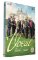 Vocal - Vinko, vinko - CD + DVD Vocal - Vinko, vinko - CD + DVD