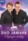 Duo Jamaha - Najkrajšie slaďáky - 2 CD + DVD Duo Jamaha - Najkrajšie slaďáky - 2 CD + DVD