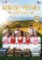 Kysucký prameň - Hudba z nášho srdca - CD + DVD