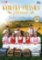 Kysucký prameň - Hudba z nášho srdca - CD + DVD Kysucký prameň - Hudba z nášho srdca - CD + DVD
