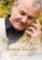 Zavadil Roman - Vám pro radost - CD + DVD Zavadil Roman - Vám pro radost - CD + DVD