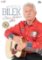 Bílek Miroslav - Všem láskám - CD + DVD Bílek Miroslav - Všem láskám - CD + DVD