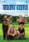 Toulavá kapela - Písničky do ouška - DVD