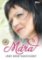 Mára - Lásky jedné tmavovlásky - 2 CD + DVD