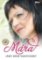 Mára - Lásky jedné tmavovlásky - 2 CD + DVD