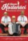 Kozlaňáci - Rozmarné děvčátko - CD + DVD Kozlaňáci - Rozmarné děvčátko - CD + DVD