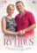 Rytmus - Chcem tvoje ruky - CD + DVD Rytmus - Chcem tvoje ruky - CD + DVD