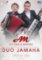 Duo Jamaha - Vítáme vás - CD + DVD Duo Jamaha - Vítáme vás - CD + DVD