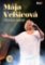 Velšicová Mája - Pieseň je zázrak 2016 - 2 CD + DVD Velšicová Mája - Pieseň je zázrak 2016 - 2 CD + DVD
