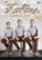 Kortina - Bavme se všetci - CD + DVD Kortina - Bavme se všetci - CD + DVD