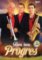 Progres - Hora, hora - CD + DVD Progres - Hora, hora - CD + DVD