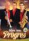 Progres - Hora, hora - CD + DVD Progres - Hora, hora - CD + DVD