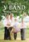Vonička V - Band - Nad Moravú svítá - CD + DVD Vonička V - Band - Nad Moravú svítá - CD + DVD