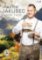 Jakubec Martin - Krásné Tatry - CD + DVD Jakubec Martin - Krásné Tatry - CD + DVD