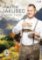 Jakubec Martin - Krásné Tatry - CD + DVD Jakubec Martin - Krásné Tatry - CD + DVD