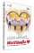 Mistříňanka - Lásku neztratíš - DVD Mistříňanka - Lásku neztratíš - DVD