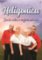 Heligonica - Zavri očka v mojom náručí - DVD Heligonica - Zavri očka v mojom náručí - DVD