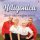 Heligonica - Zavri očka v mojom náručí - CD