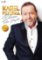 Karel Peterka - Sláva nebo štěstí - CD + DVD Karel Peterka - Sláva nebo štěstí - CD + DVD