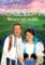 Osičkovi - Morava nás nedělí - CD + DVD Osičkovi - Morava nás nedělí - CD + DVD