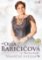 Baričičová a kamarádi - Vánoční hvězda - CD + DVD