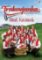 Trnkovjanka - DVD Trnkovjanka - DVD