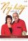 Duo Adamis - Nej Hity A-Z - 3 CD Duo Adamis - Nej Hity A-Z - 3 CD