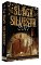 Silvestr 2017 - 10 DVD Silvestr 2017 - 10 DVD