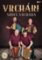 Vrchári - Srdce Vrchára - CD + DVD