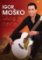 Moško Igor - Láska je mama - DVD Moško Igor - Láska je mama - DVD